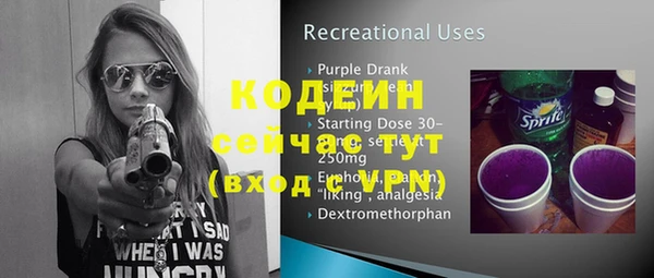 мяу мяу кристалл Бикин