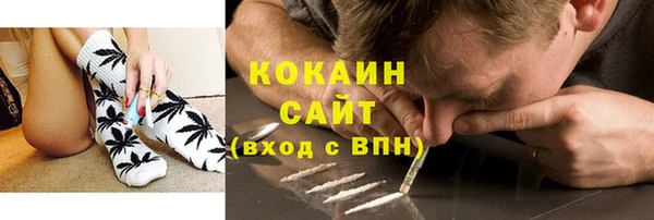 мяу мяу кристалл Билибино