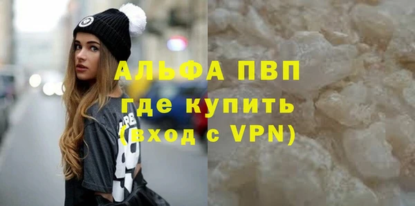 СК Валдай