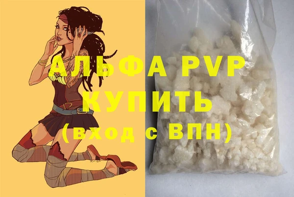 мяу мяу кристалл Бикин