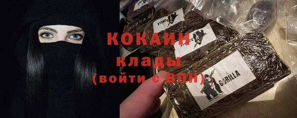 СК Валдай