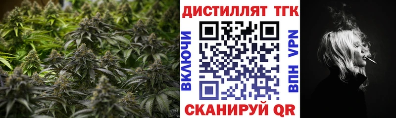 купить   Ветлуга  Дистиллят ТГК гашишное масло 