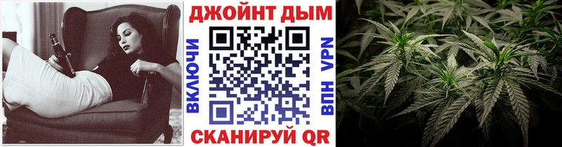 Каннабис индика  hydra ссылка  Ветлуга  где найти наркотики 